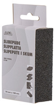 Slipsvamp K100 Luxi